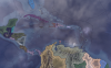 dev diary released tags americas.png